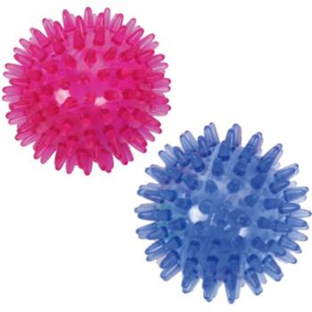 Massageball